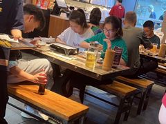 -管氏翅吧(广渠门店)
