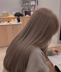 -MI HAIR