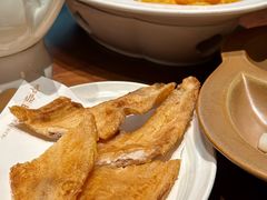 -喜鼎海胆水饺(东港店)