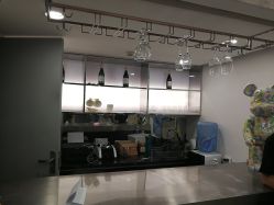 -UnHair Salon
