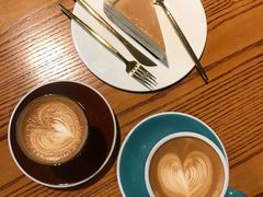-SEN CASTLE城堡西餐(创意设计中心店)