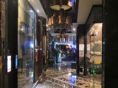 -品秀KTV(蛇口店)