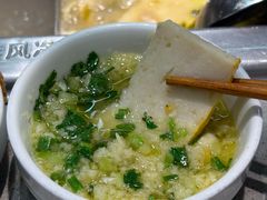 -海底捞火锅(万达广场店)