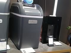 -红星美凯龙(上海沪南店)