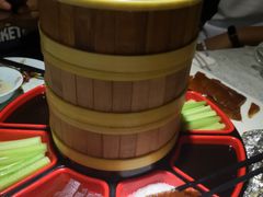 -乾园(天河城店)