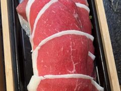 -湊湊火锅·茶憩(东城万达店)