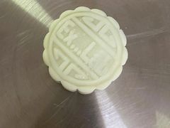 -壹零贰小馆(桂城石啃店)