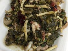 -上海阿潘舟山海鲜店(东宝兴路店)