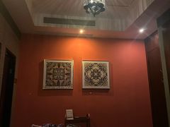 -泰适SPA馆丨精油·按摩·足道(后海地铁口店)