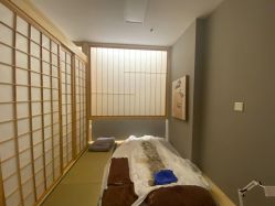 -姜美堂·蒸姜除湿の纤体美颜馆