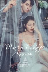 -太古映画婚纱摄影(天河店)