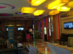 iphone_upload_pic-品秀量贩式KTV(布吉店)