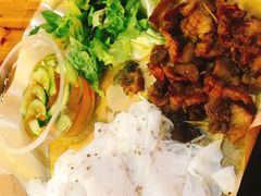 -华姐鸡粉(教育路店)