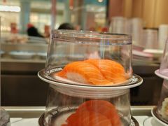 -元气寿司(金光华店)