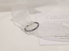 -Oasis绿洲银饰珍珠手作diy(壹方城店)