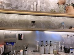 -卡旺卡(合肥瑶海万达广场店)