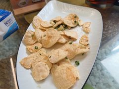 -大灶头·新昌菜(中国茶市店)