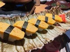 -本逸·割烹料理(湖墅店)
