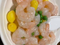 -建国328 本帮小馆·面馆