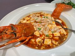 -徽镇小厨·经典徽菜(十里河店)
