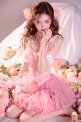 -左岸摄影写真(天津旗舰店)