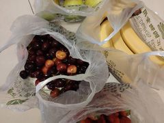 -三旗百汇商品城