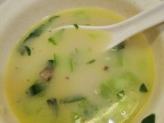 -咬不得高祖生煎·简餐(高银街店)