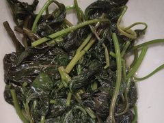 -烹湘·鲜炒湖南土菜(海珠店)