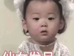 -華叔茶記