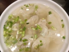 -德兴馆(广东路总店)