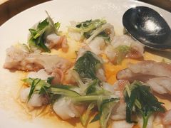 -炳胜品味(深圳万象城店（罗湖）)