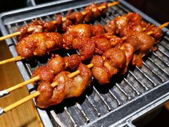 -大鸽饭(岗顶店)