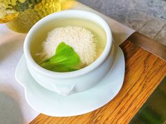 -淮扬府·游园京梦(中粮广场店)