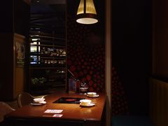 -牛焱·贵州黄牛肉火锅(城西银泰店)