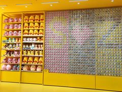 -KKV(深圳宏发大仟里店)