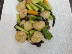 -阿湾楼·温州海鲜·江浙菜(京江路店)
