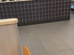 -真功夫(大德路店)
