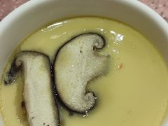-元气寿司(环球港店)