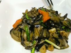 -楚天美食坊(越秀先烈中路店)