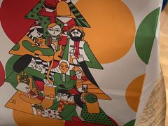 -Wagas沃歌斯(大学路店)