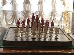 -叶卡捷琳娜宫