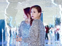 -新世界大丸百货