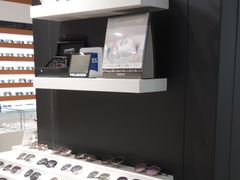-宝岛眼镜·星创视光中心(盛京大奥莱店)
