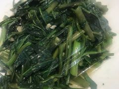 -徐记海鲜·宴会(大唐西市|丰庆店)
