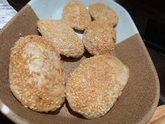 -外婆家(杭州马塍店·杭帮菜名店)