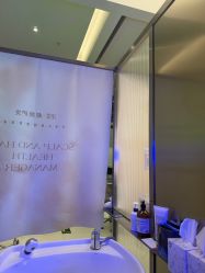 -润复丝·泽发防脱头皮管理