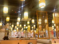 -正哥点心专家(上邦百汇城店)