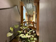 -邈墨茶馆(凤起路店)