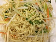 -老猎户炭火锅羊汤(万达店)