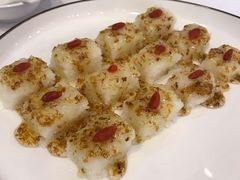 -鼎记酒楼(雁南一路店)